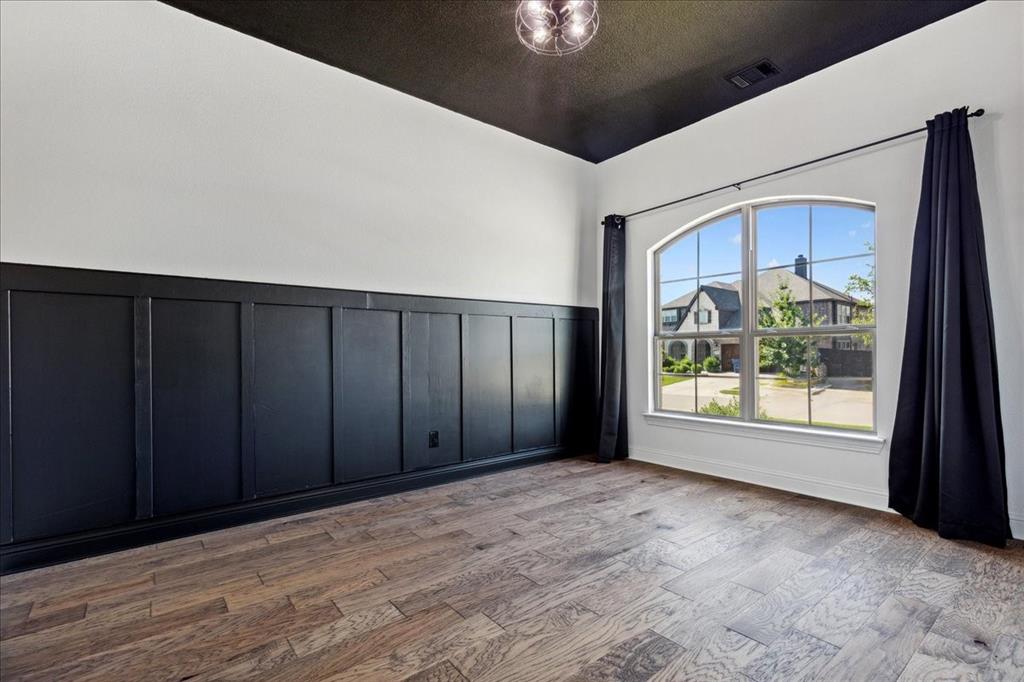 Garden Vly Farms Ph 1 - Residential