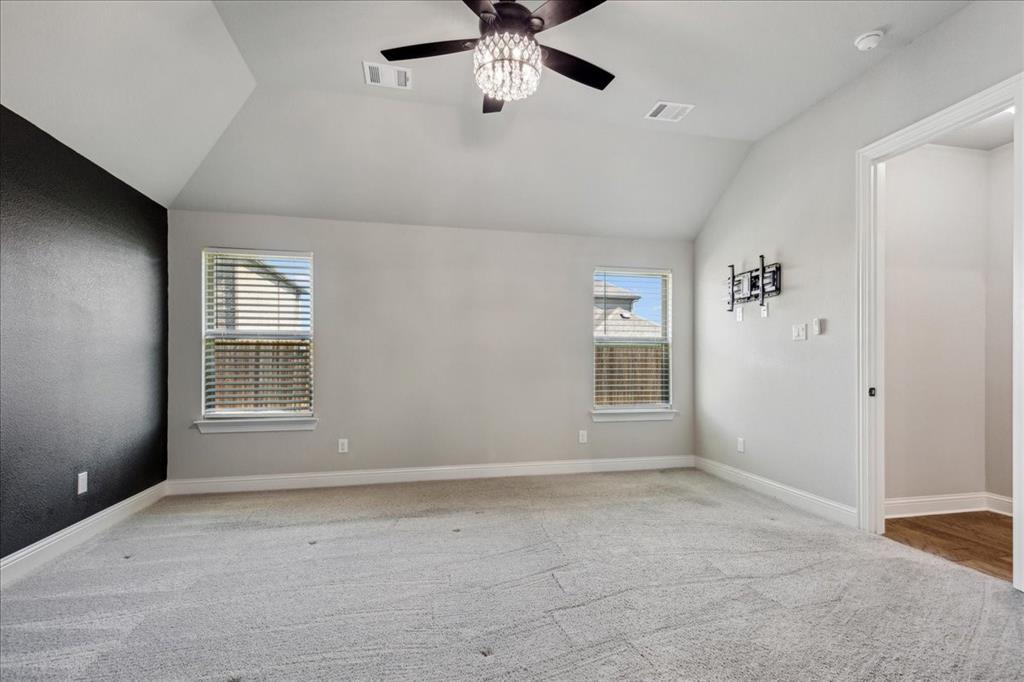 Garden Vly Farms Ph 1 - Residential
