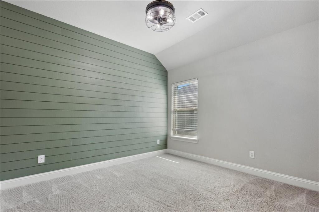 Garden Vly Farms Ph 1 - Residential