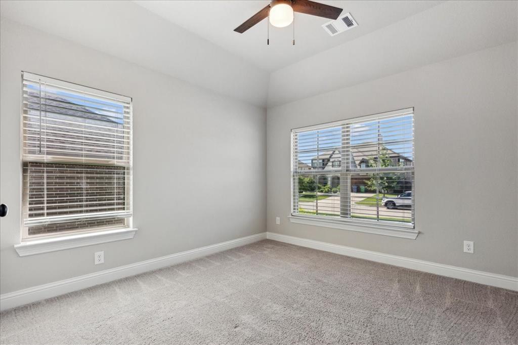 Garden Vly Farms Ph 1 - Residential