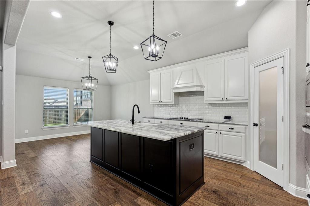 Garden Vly Farms Ph 1 - Residential