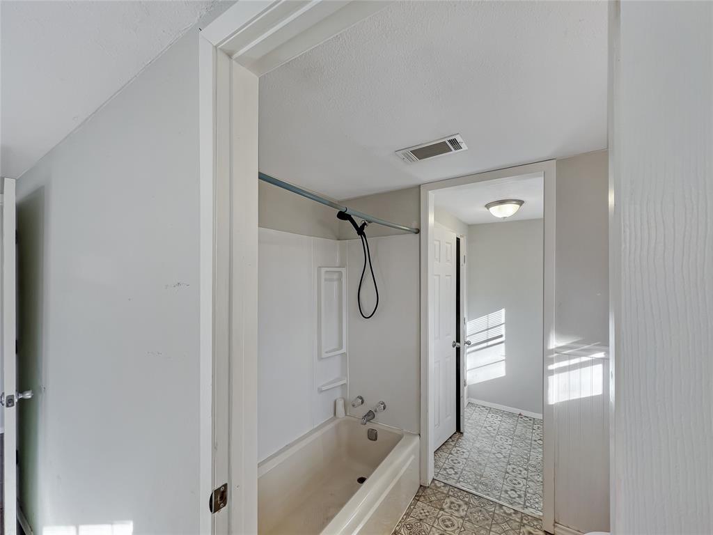 College Park - Residential