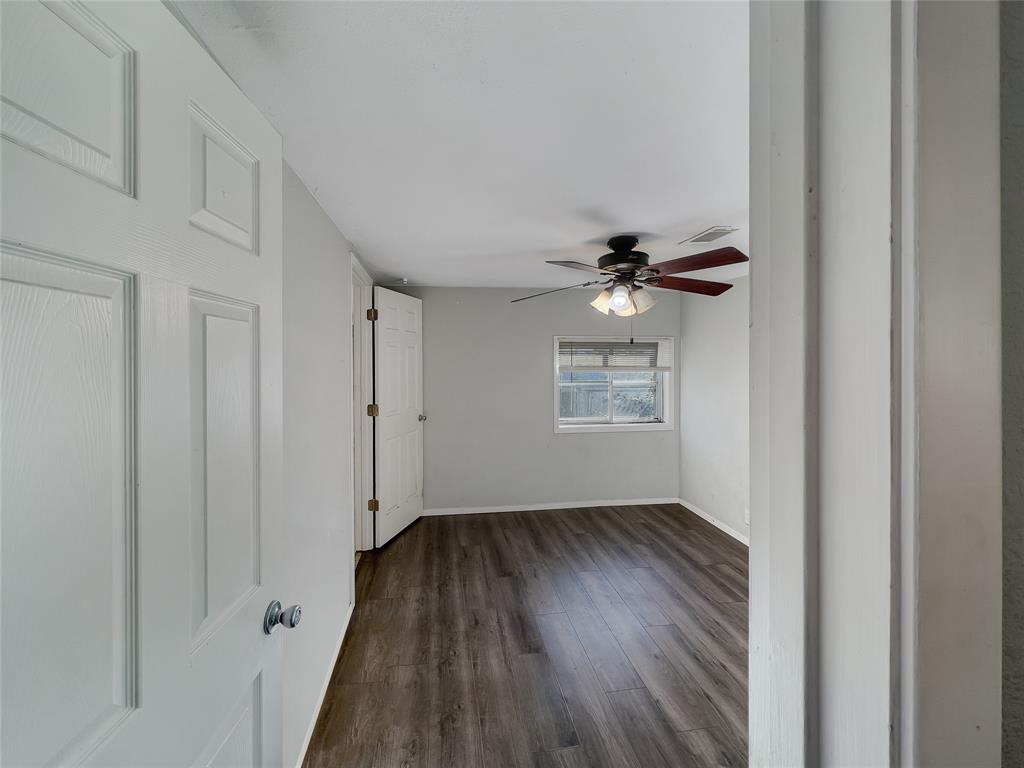 College Park - Residential
