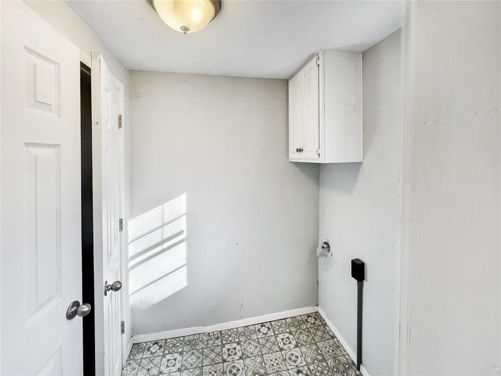 College Park - Residential