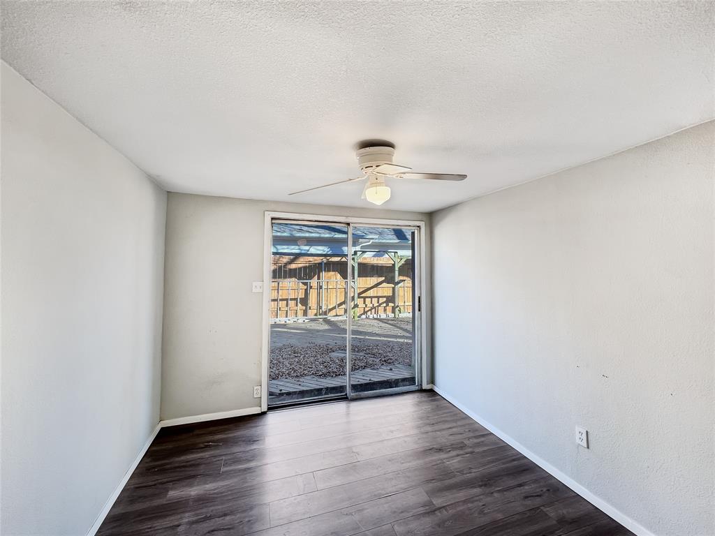 College Park - Residential