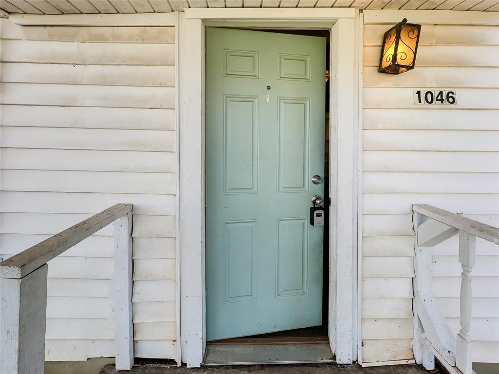 College Park - Residential