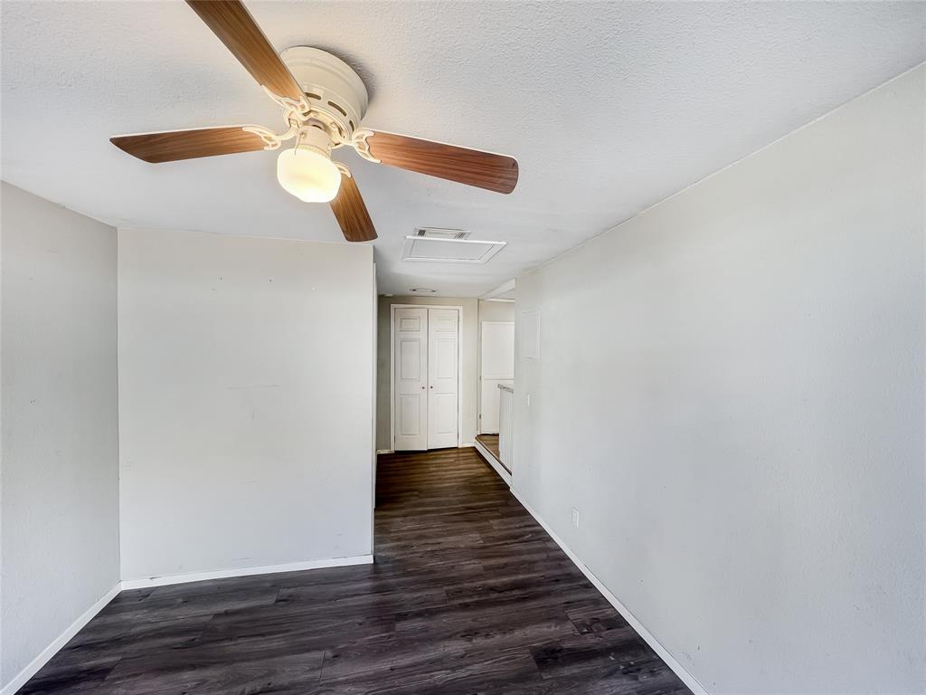 College Park - Residential