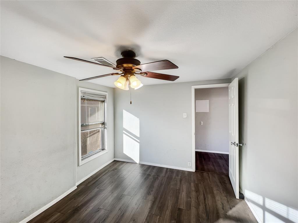 College Park - Residential