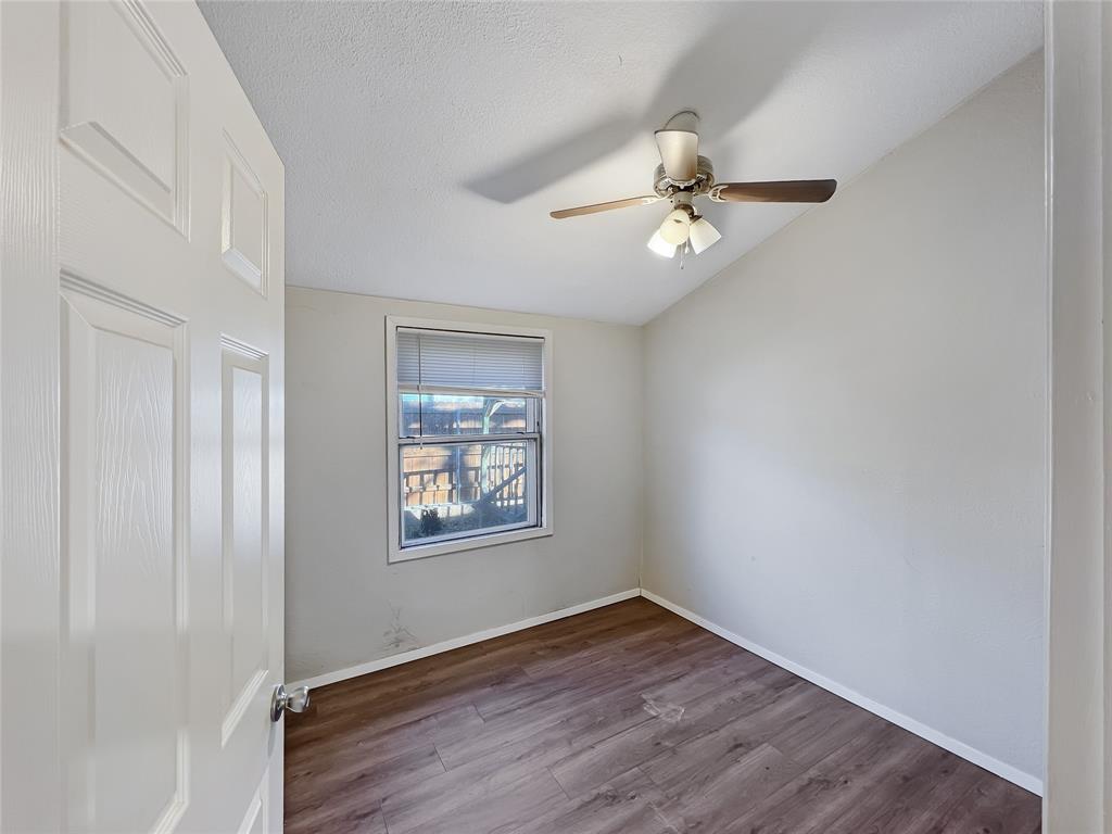College Park - Residential