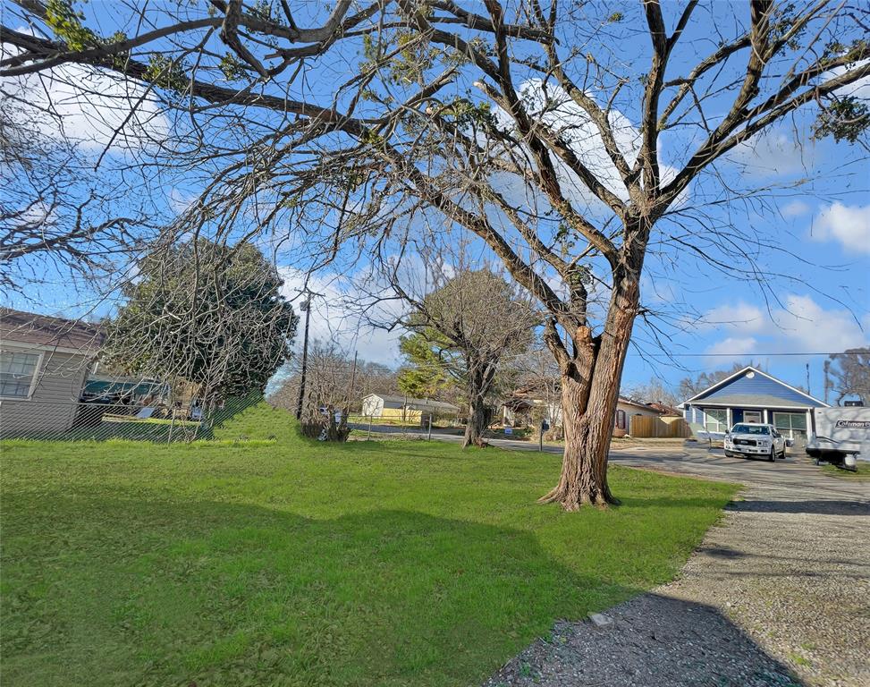 College Park - Residential