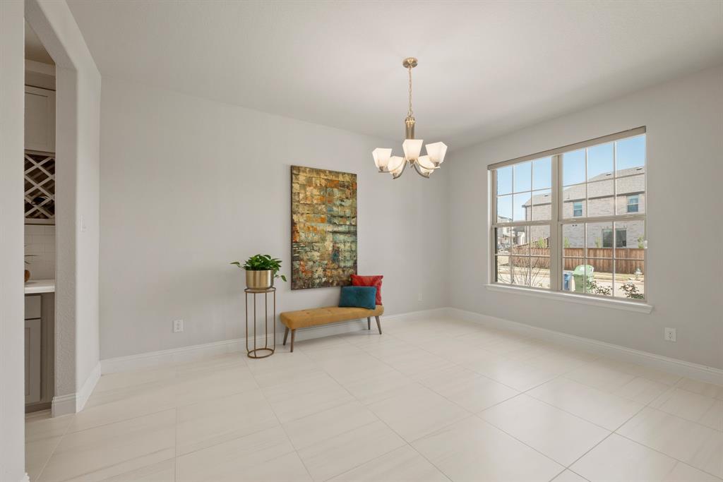 Canyon Falls Village - Residential