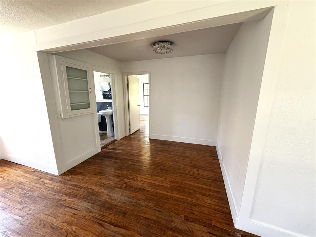 Ot Cisco - Residential