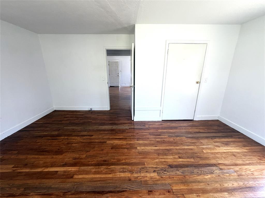 Ot Cisco - Residential