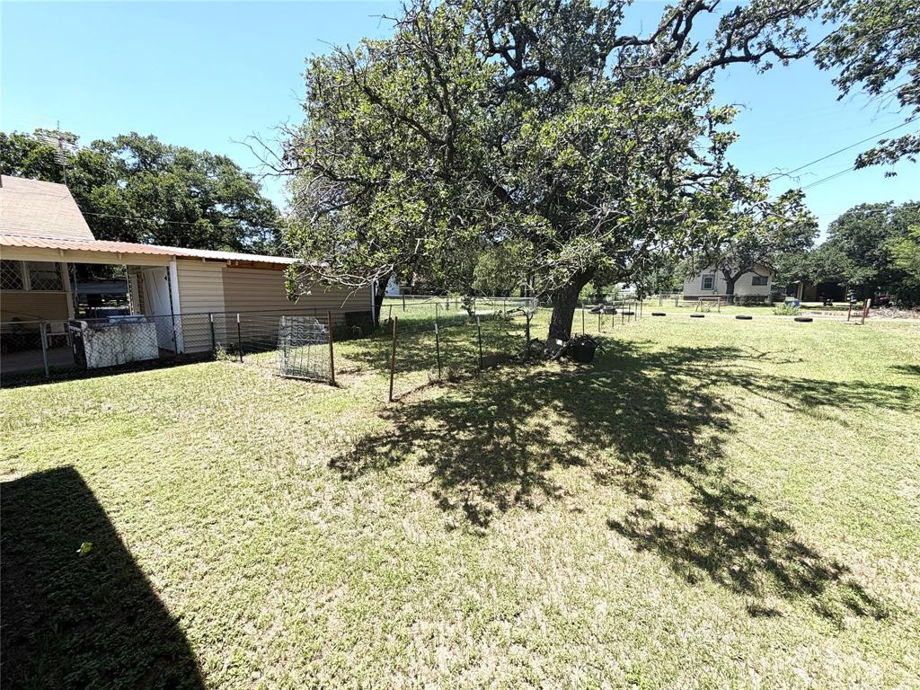 Ot Cisco - Residential