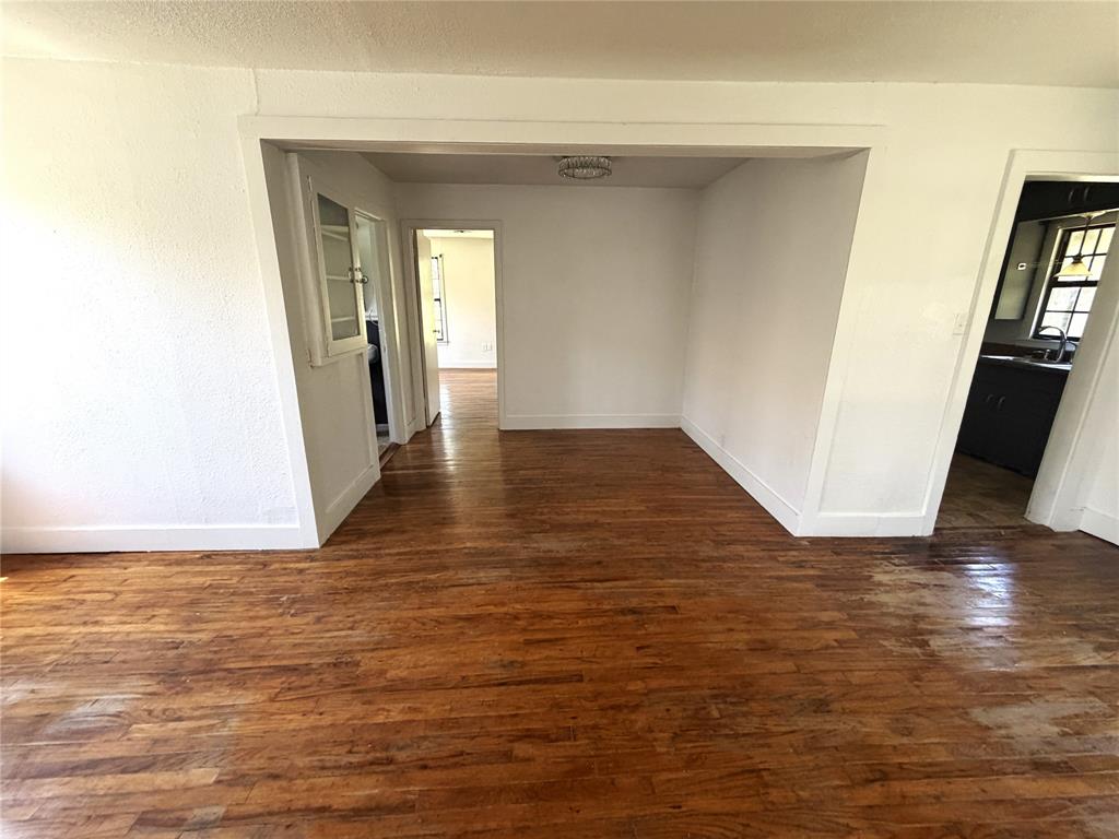 Ot Cisco - Residential