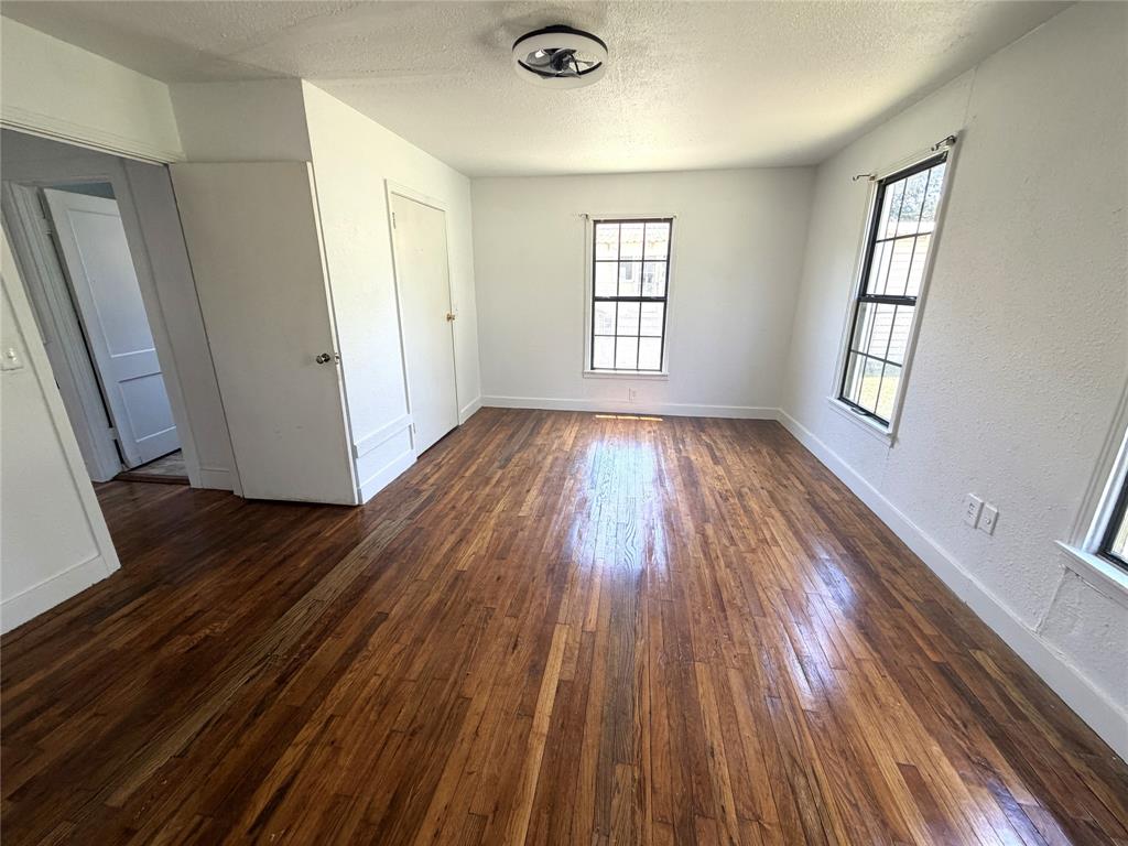 Ot Cisco - Residential