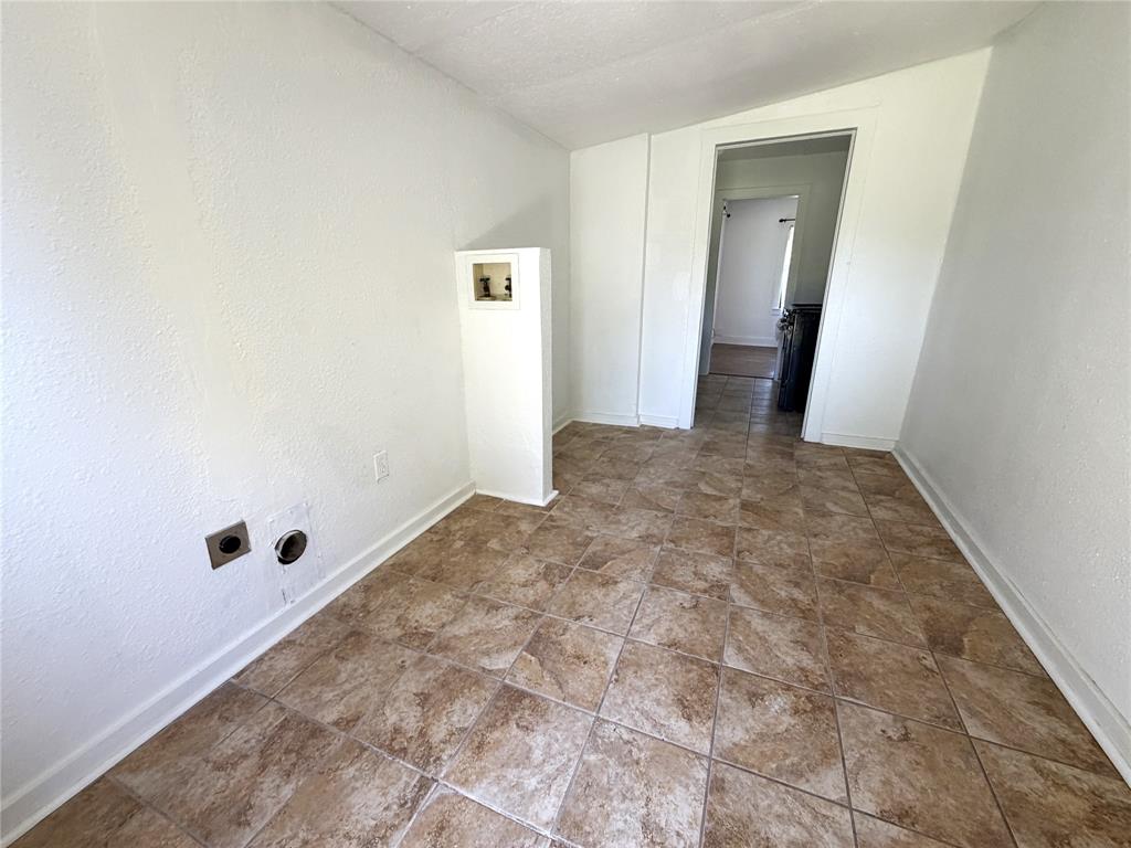Ot Cisco - Residential