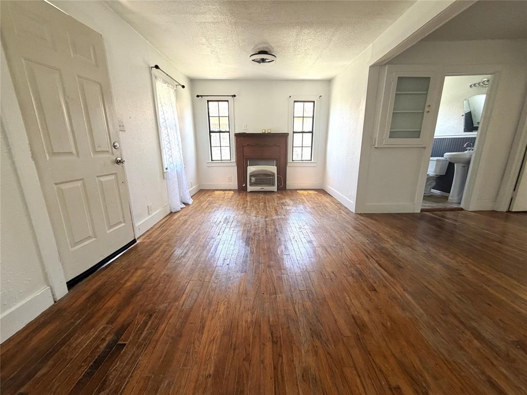 Ot Cisco - Residential