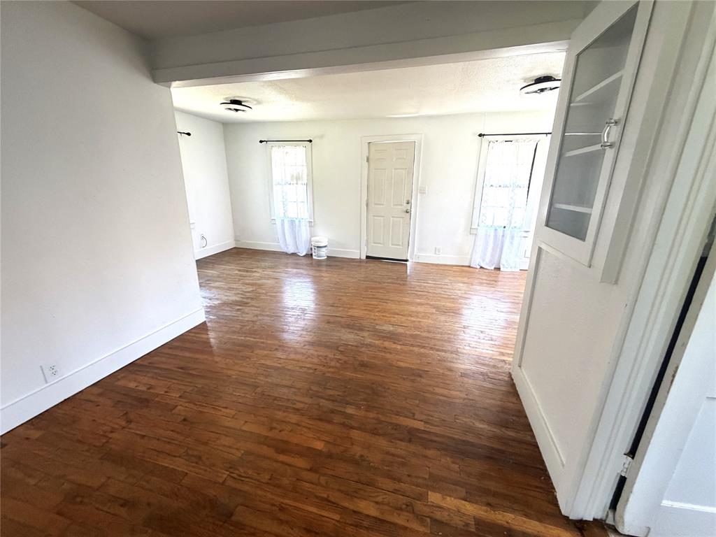 Ot Cisco - Residential