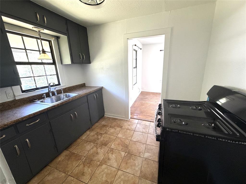 Ot Cisco - Residential