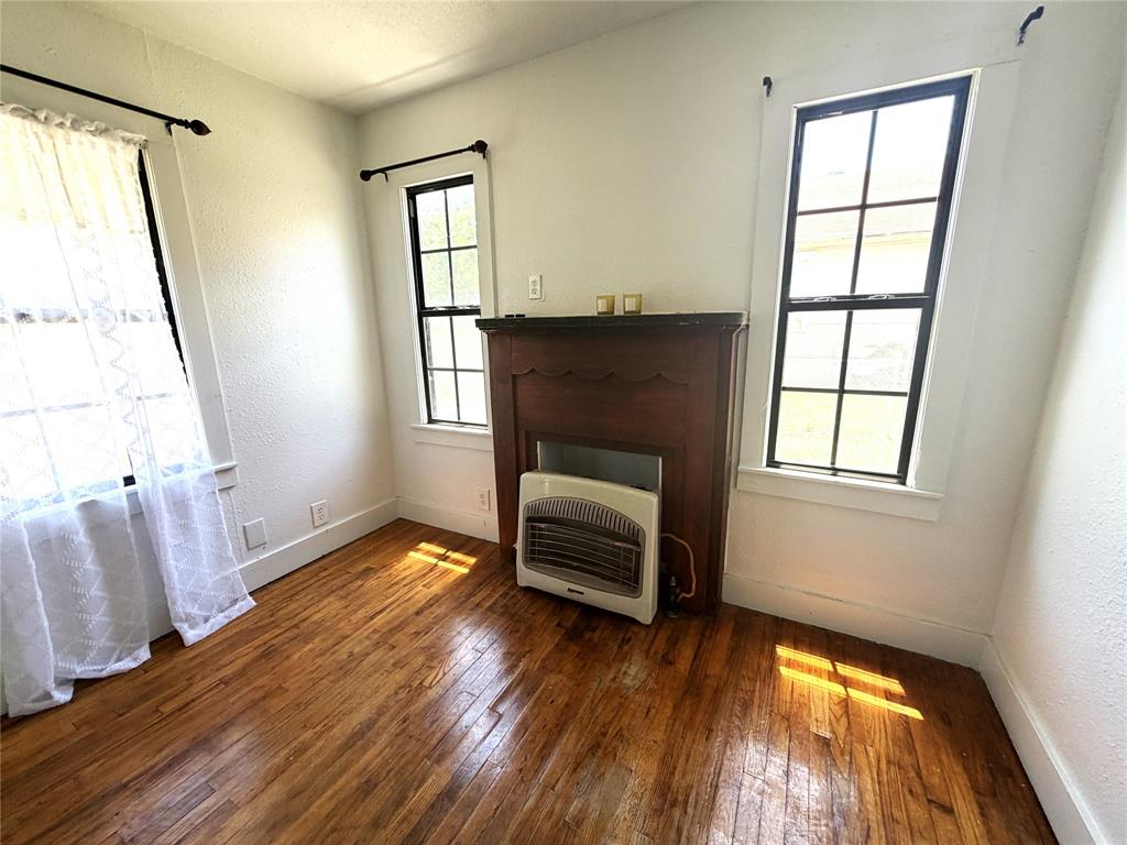 Ot Cisco - Residential