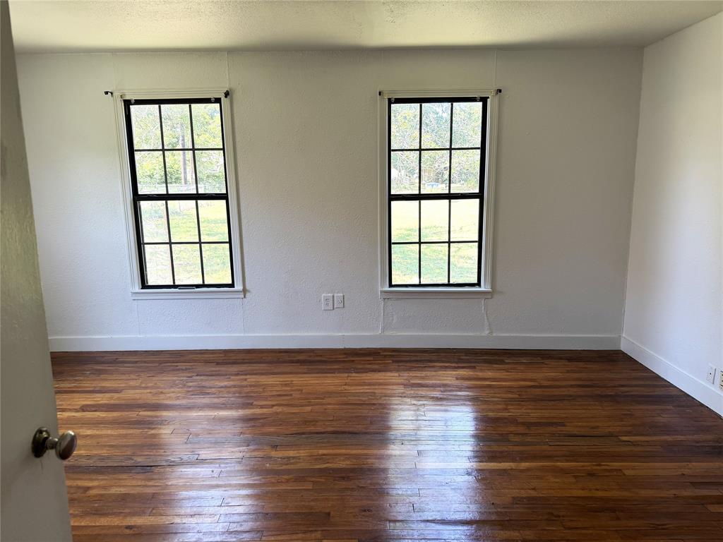 Ot Cisco - Residential