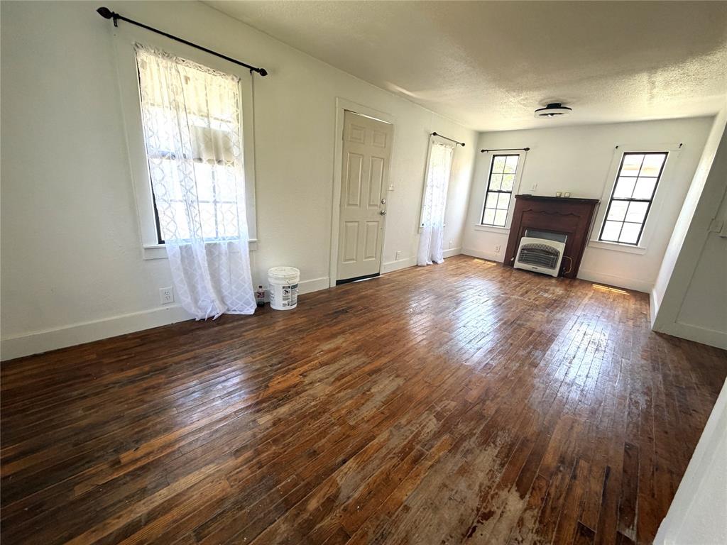 Ot Cisco - Residential