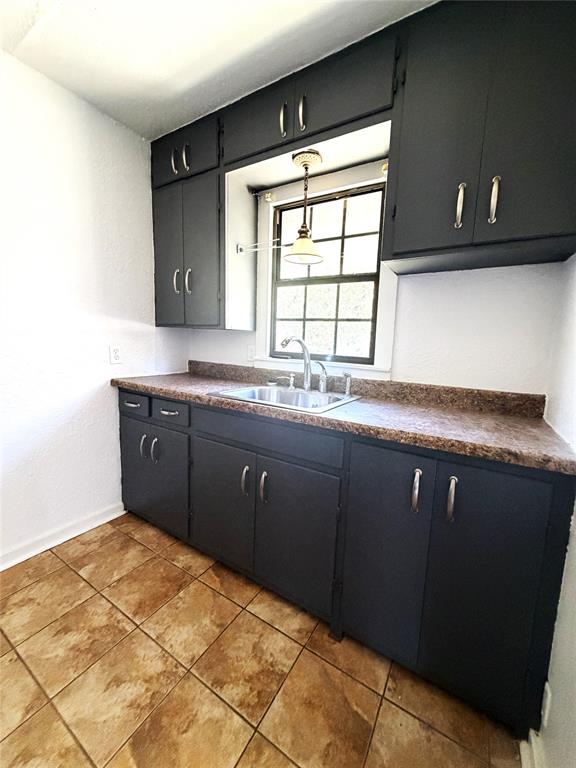 Ot Cisco - Residential