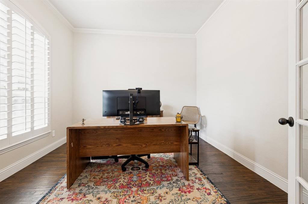 Heritage North Add - Residential