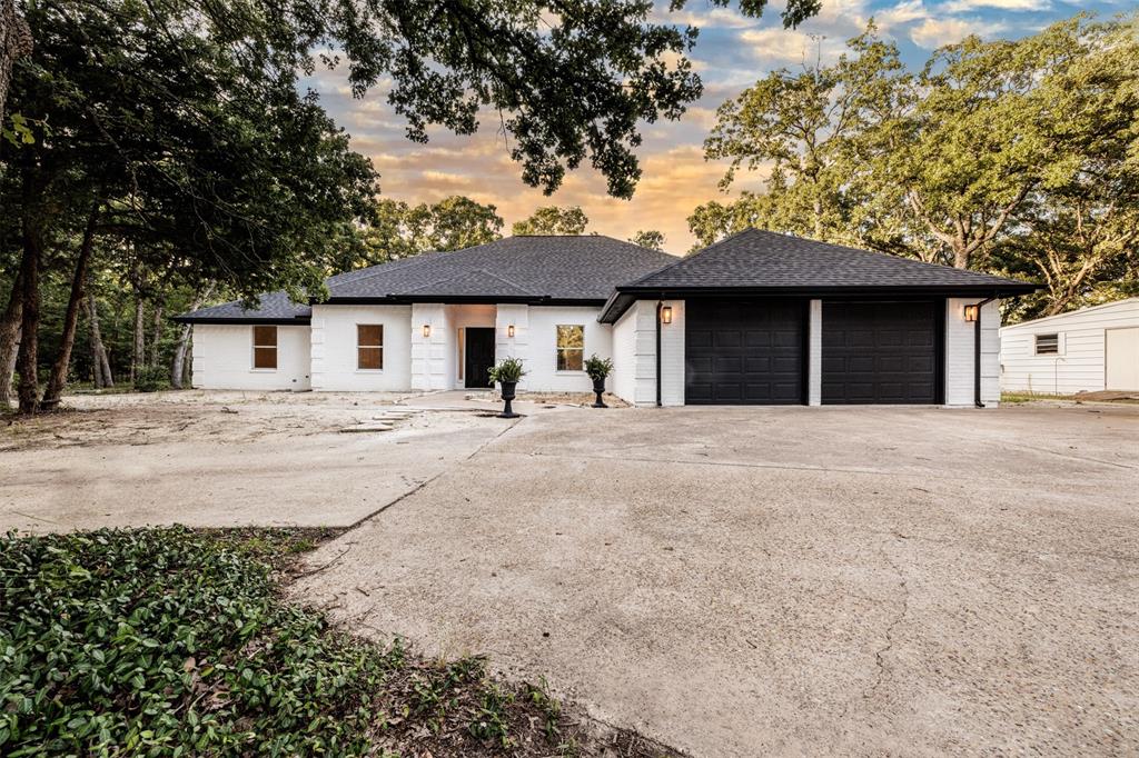 Greco Estates - Residential