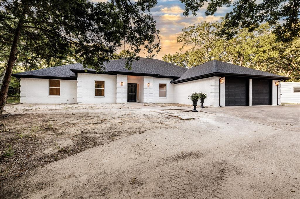 Greco Estates - Residential