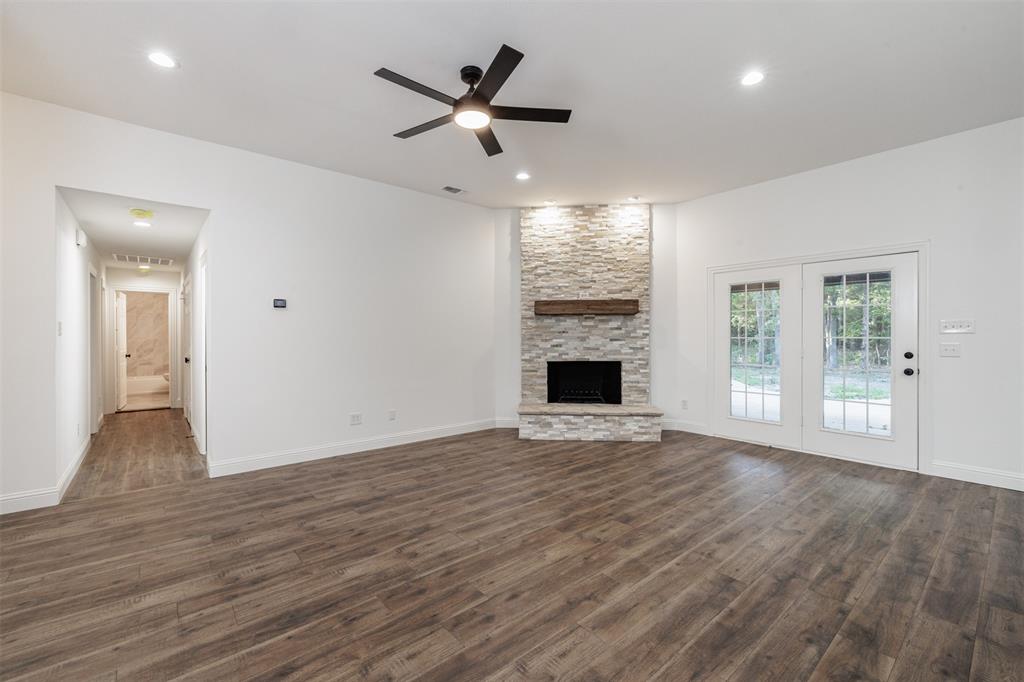 Greco Estates - Residential