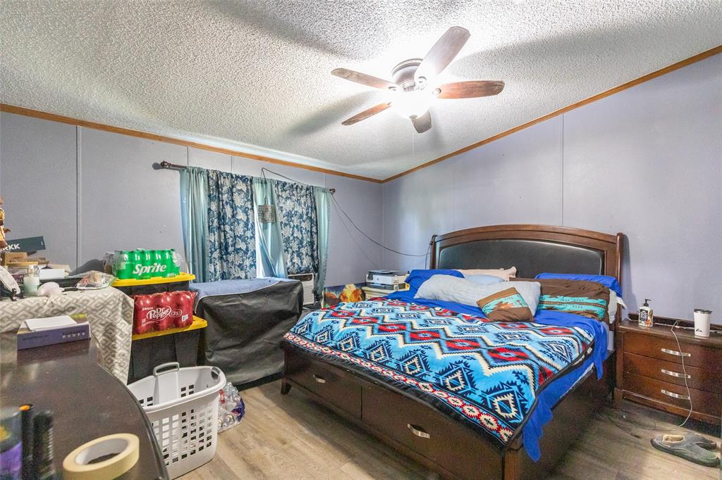 Sunlake Village Add - Residential
