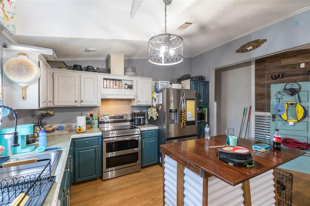 Sunlake Village Add - Residential