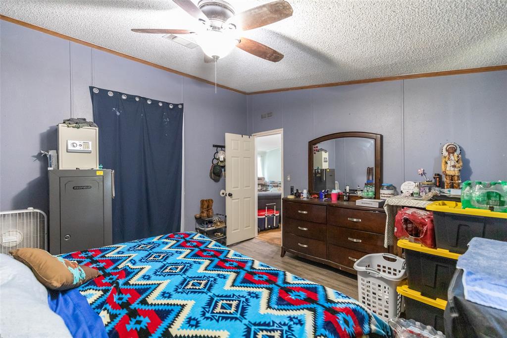 Sunlake Village Add - Residential