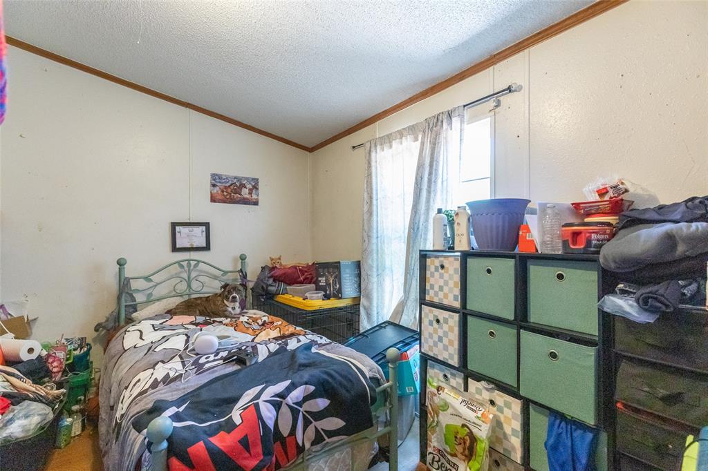 Sunlake Village Add - Residential