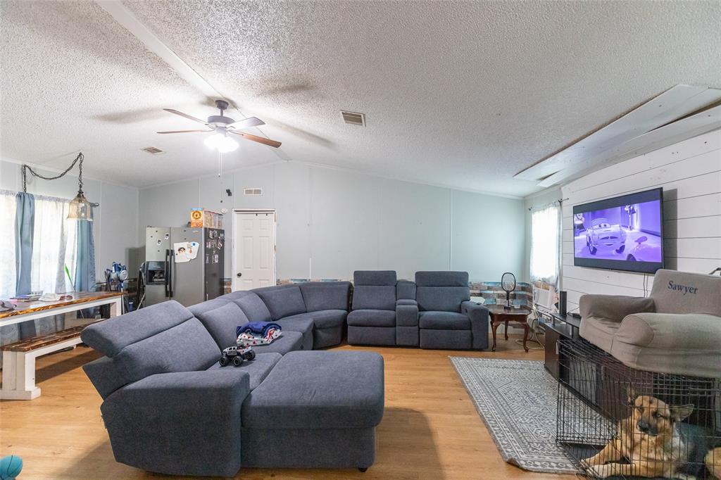 Sunlake Village Add - Residential