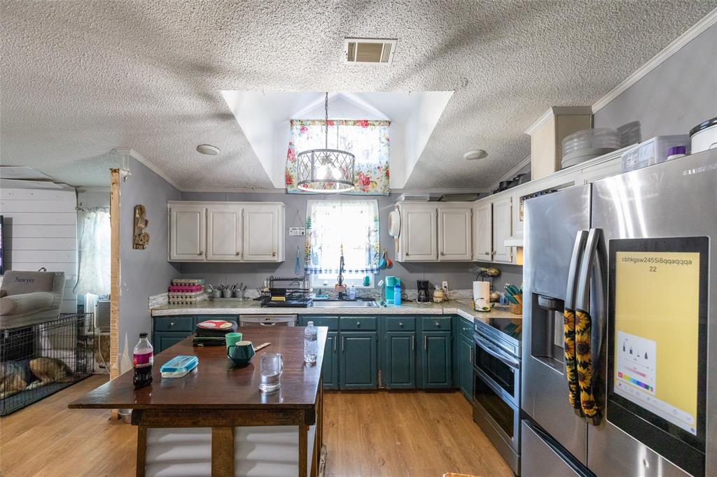 Sunlake Village Add - Residential