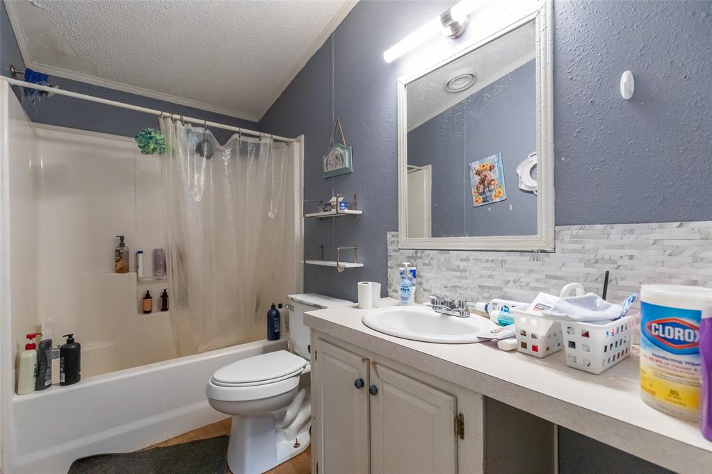 Sunlake Village Add - Residential