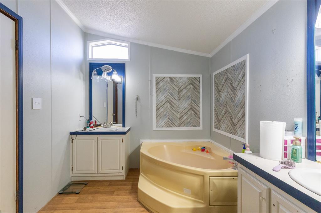 Sunlake Village Add - Residential