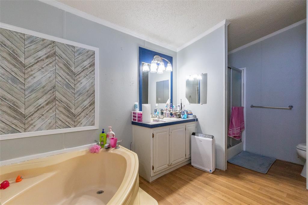 Sunlake Village Add - Residential