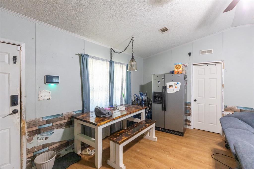 Sunlake Village Add - Residential