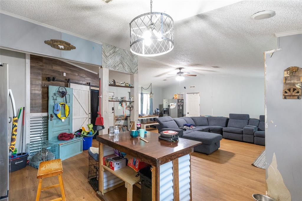 Sunlake Village Add - Residential