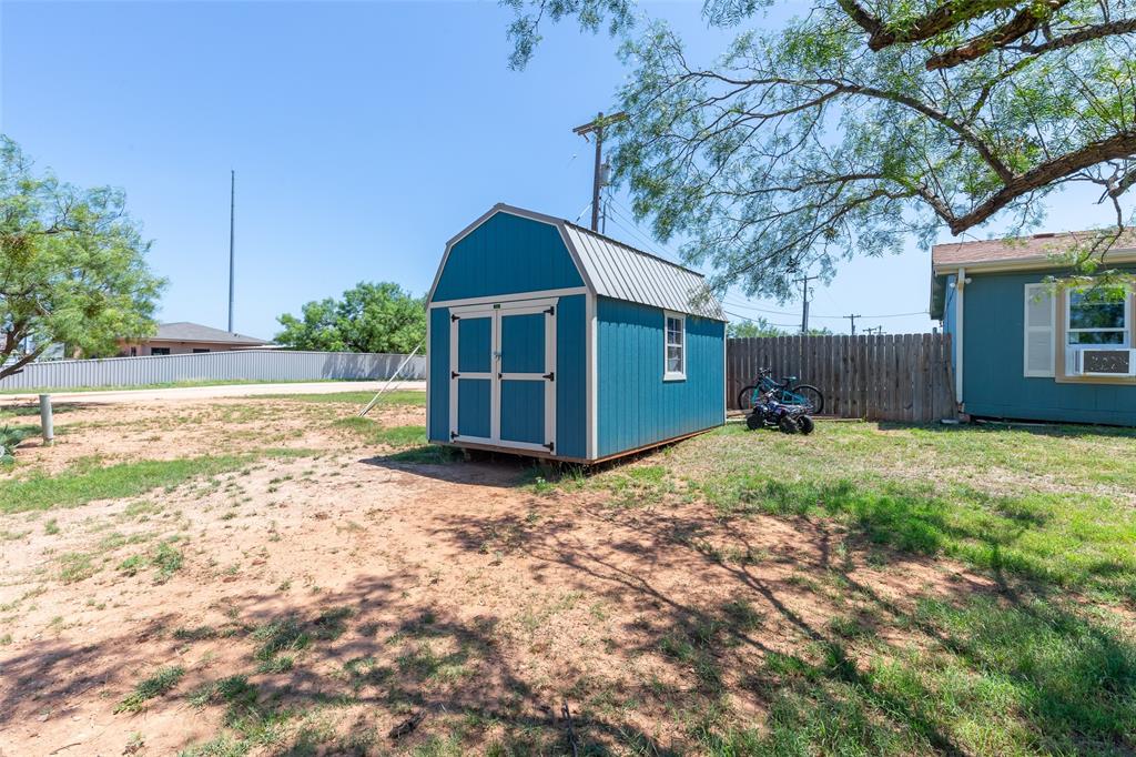 Sunlake Village Add - Residential