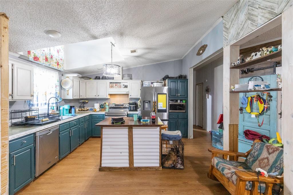 Sunlake Village Add - Residential
