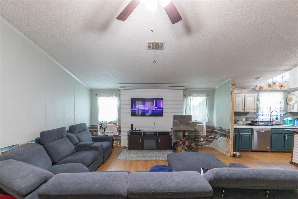 Sunlake Village Add - Residential