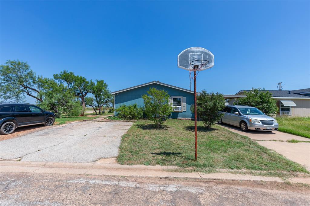 Sunlake Village Add - Residential