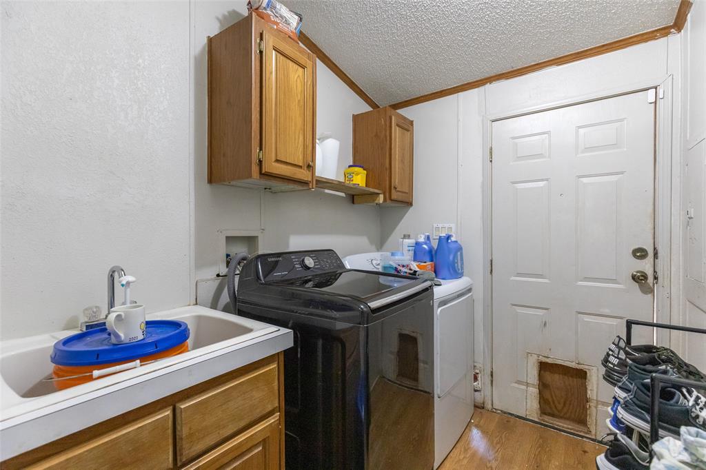 Sunlake Village Add - Residential