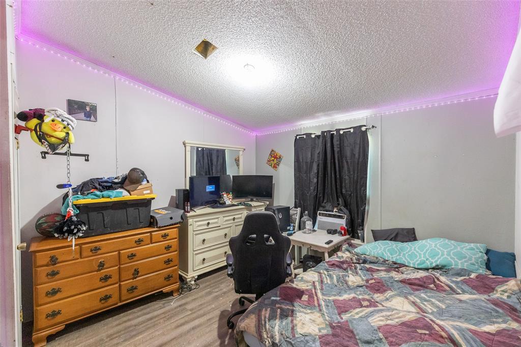 Sunlake Village Add - Residential
