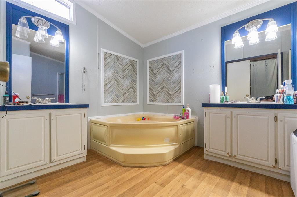 Sunlake Village Add - Residential